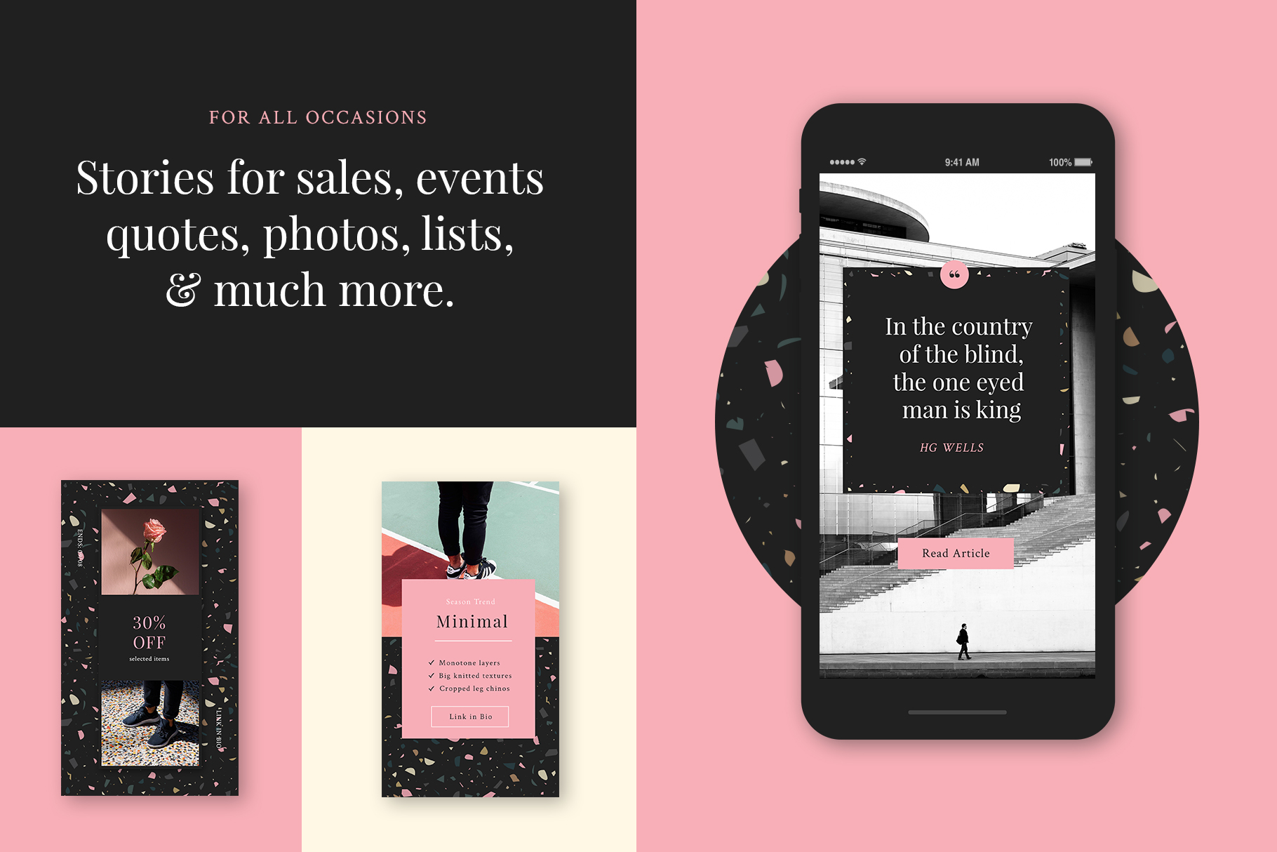 6_mockup_all_occasions