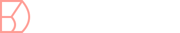 Dookit Studio