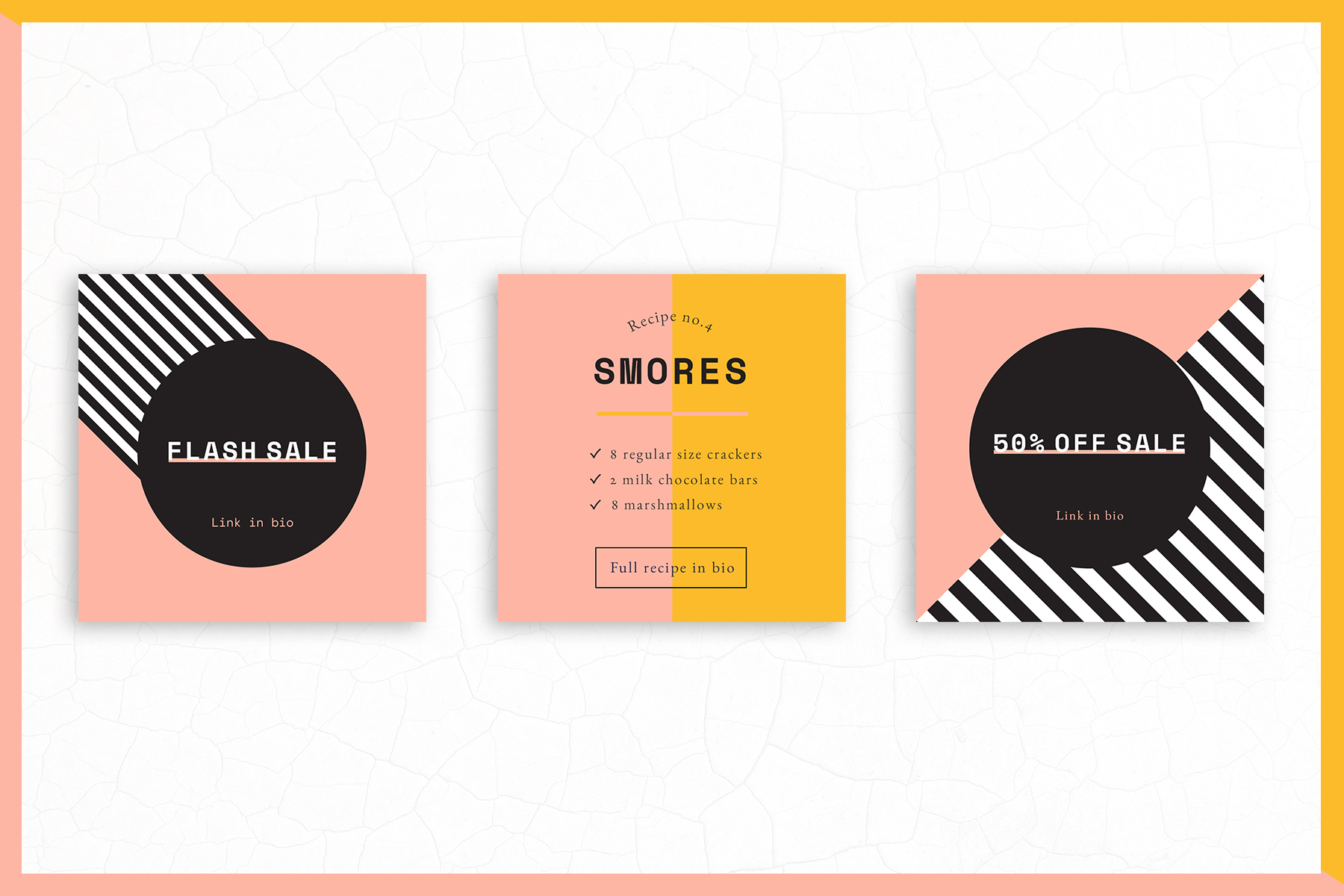 mockup_square-2