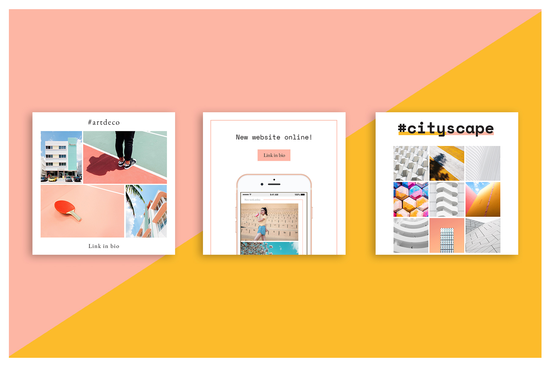 mockup_square-5