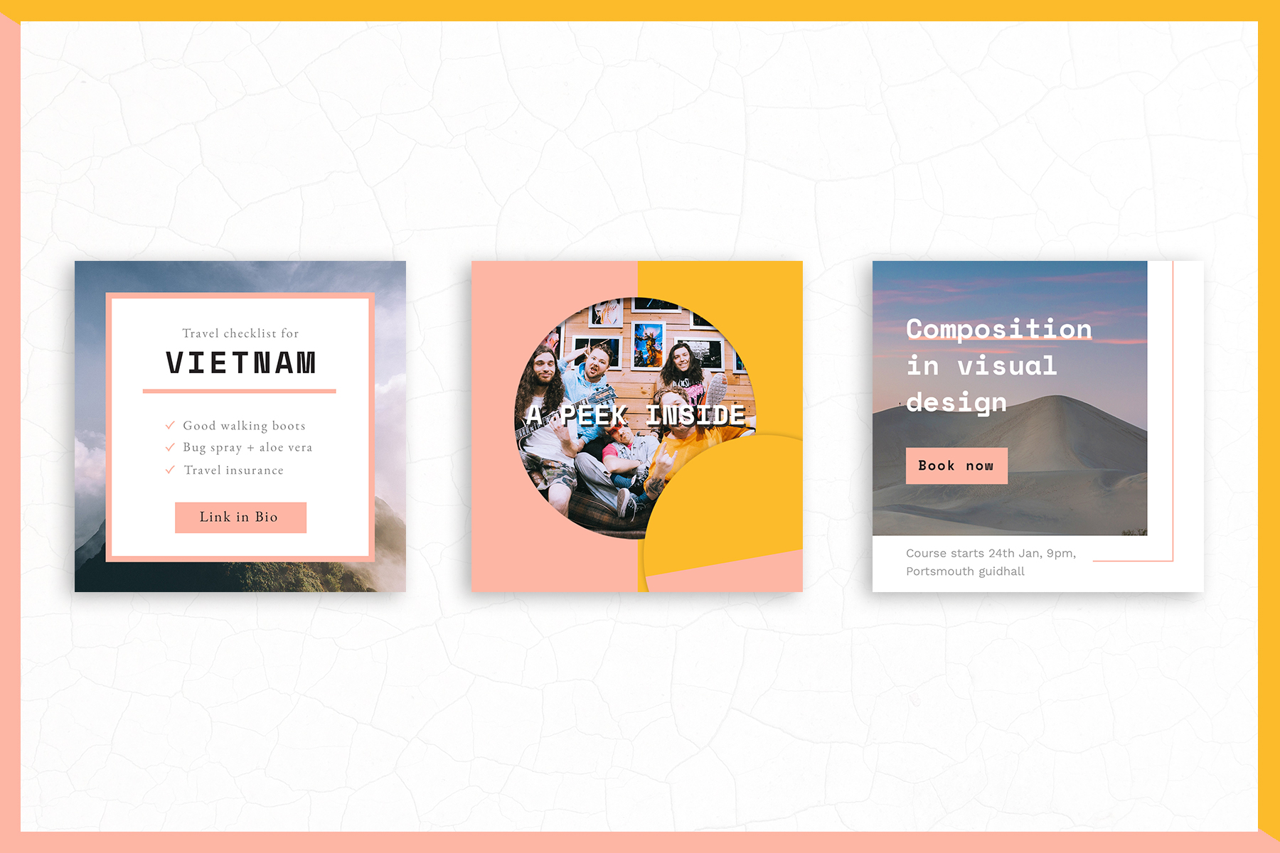 mockup_square-6