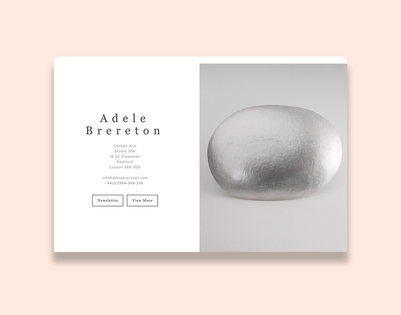 Squarespace_website_artist_jewellery
